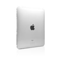 Marware Microshell iPad (MARPDMSHCL)